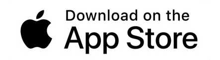 App Store Badge