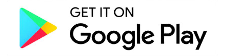 Google Play Badge